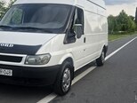 Ford Transit-3