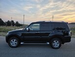 Mitsubishi Pajero-17