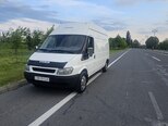 Ford Transit-5