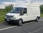 Ford Transit-7