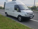 Ford Transit-8