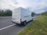 Ford Transit-13