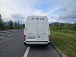Ford Transit-12