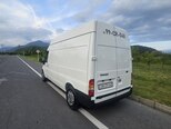 Ford Transit-14