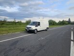 Ford Transit-16