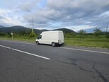 Ford Transit-17