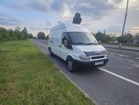 Ford Transit-6