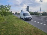 Ford Transit-15