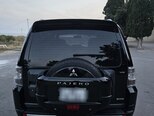 Mitsubishi Pajero-21