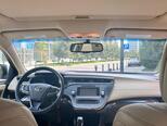 Toyota Avalon-6