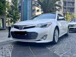 Toyota Avalon-3