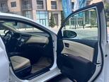Toyota Avalon-7