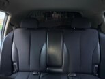 Nissan Tiida-10