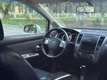 Nissan Tiida-8