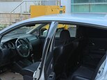 Nissan Tiida-6
