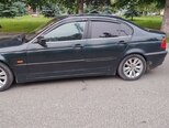 BMW 320-3