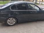 BMW 320-5
