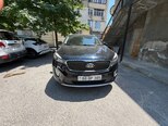 Kia Sorento-1
