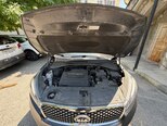 Kia Sorento-2