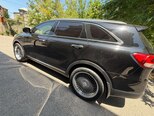 Kia Sorento-4