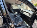 Kia Sorento-3