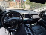 Kia Sorento-8