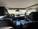 Kia Sorento-6