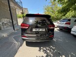Kia Sorento-5