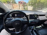 Kia Sorento-9