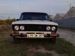 LADA (VAZ) 2106-1