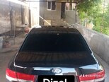Hyundai Sonata-2