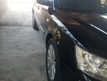 Hyundai Sonata-5