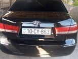 Hyundai Sonata-8