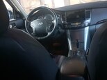 Hyundai Sonata-3