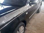 Hyundai Sonata-9