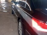 Hyundai Sonata-6