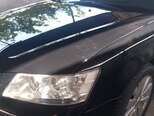 Hyundai Sonata-7