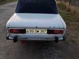 LADA (VAZ) 2106-2