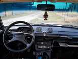 LADA (VAZ) 2106-3