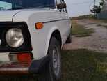 LADA (VAZ) 2106-4