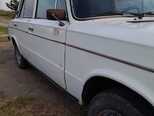 LADA (VAZ) 2106-6