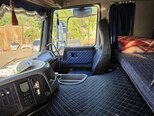 HOWO Sinotruk-6
