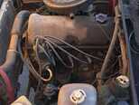 LADA (VAZ) 2106-4