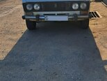 LADA (VAZ) 2106-1