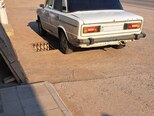 LADA (VAZ) 2106-3