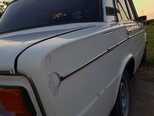 LADA (VAZ) 2106-8