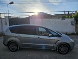 Ford S-MAX-3
