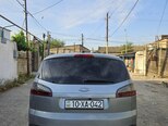 Ford S-MAX-2