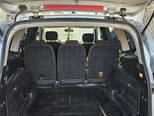 Ford S-MAX-5
