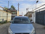 Ford S-MAX-1